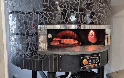 Pizzas TS (Tof Sof), Pizzas à Emporter à Audincourt