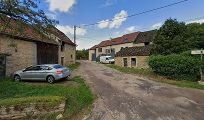 La Sorrentina, Pizzas à Emporter à Soussey-sur-Brionne
