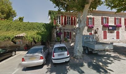Le K'mion PIZZA, Pizzas à Emporter à Eyragues