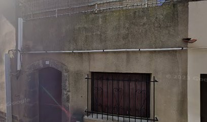 Le Cumpa, Pizzeria à Vias