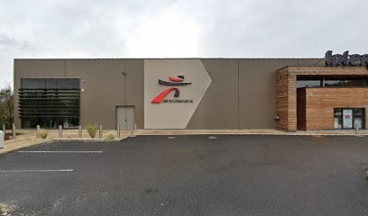 Pizza Dé 6, Pizzas à Emporter à Saint-Héand