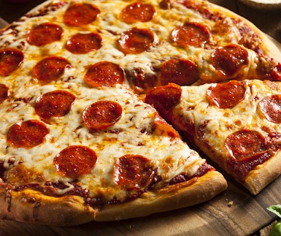 Pizzeria HOTSPOT, Pizzeria à Saint-Laurent-du-Var