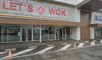 8pizza, Pizzeria à Vert-Saint-Denis