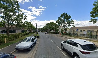 Fors Fortuna, Pizzeria à Torcy
