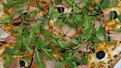 PIZZA LOLA, Pizzas à Emporter à Saint-Paul-et-Valmalle