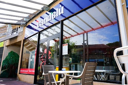 Candelu Pizza, Pizzas à Emporter à Castanet-Tolosan