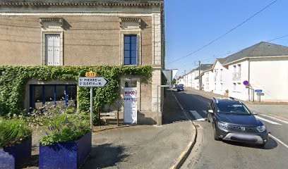 Al' Pizza, Pizzas à Emporter à Mauges-sur-Loire