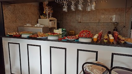 Pizza des Lys, Pizzeria à Osny