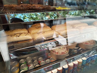 l'espla, Pizzeria à Montagnac