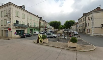 Pizza Jo, Pizzas à Emporter à Lisle