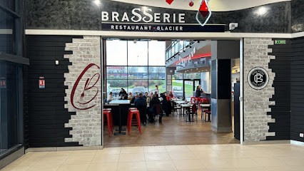 Gina pizza au bistrot charolais, Pizzeria à Paray-le-Monial