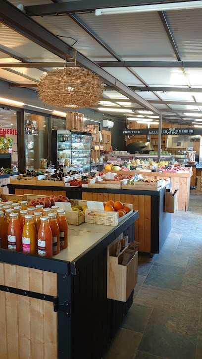 PIZZERIA LA DOLCE VITA, Pizzas à Emporter à Ventabren