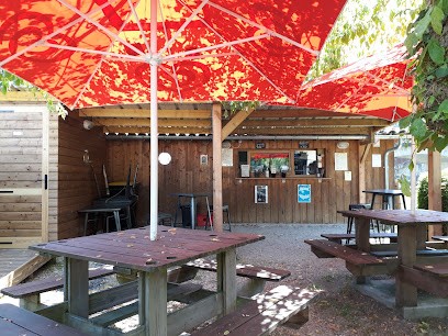 La Cabane, Pizzas à Emporter au Mas-d'Agenais