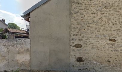 O'SANDWICH, Pizzeria à Mareuil-lès-Meaux