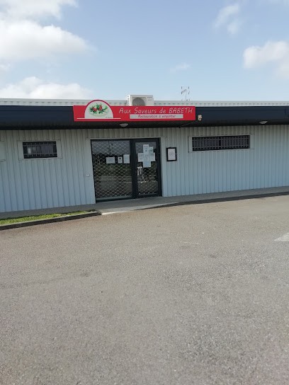 Aux saveurs de Babeth_Pizzas artisanales à emporter, Pizzas à Emporter à Mazères