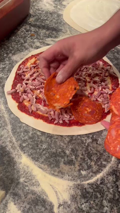 Pizzeria Au Régal Du Feu De Bois, Pizza À Emporter à Valdahon