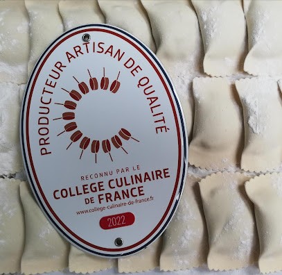 Benellina Pâtes fraîches et spécialités italiennes, Epicerie Italienne à Auray