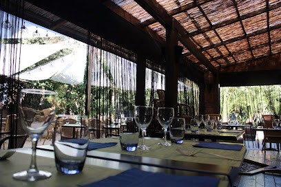 Pizza Queen, Pizzeria à Gaillac