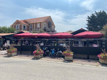 Chez Gonzo Pizzas à Emporter, Pizzas à Emporter à Soulac-sur-Mer