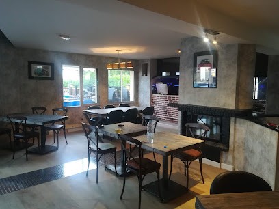 Lazzaro Pizza Saint Avé, Pizzeria à Saint-Avé