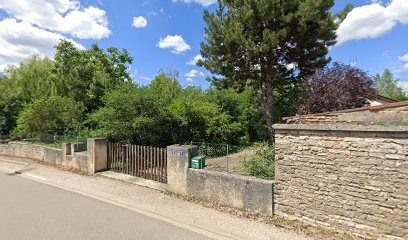 Gravina Pizz - Camion Pizza, Pizzas à Emporter à Marsannay-le-Bois