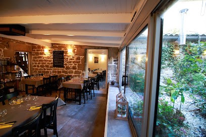 La Malva, Pizzeria à Pont-l'Abbé