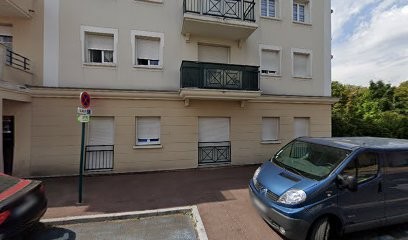 Maxi Tacos & Pizza, Pizzeria à Montgeron