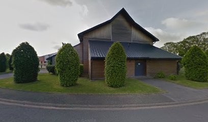 Pizza Du Tilleul Les Distrib', Pizzas à Emporter à Saint-Romain-de-Colbosc
