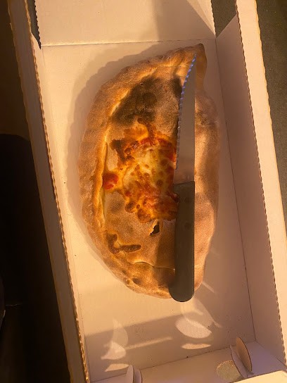 Pizza O'dėlices, Pizzas à Emporter à Reichshoffen