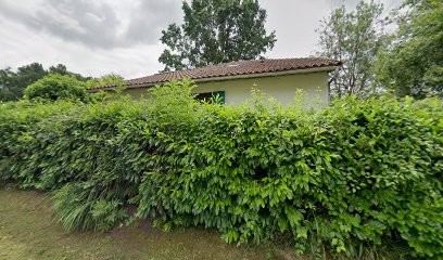 La Chalossaise, Pizzas à Emporter à Montaut
