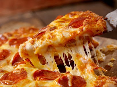 O' Break Gourmand, Pizzas à Emporter à Baratier