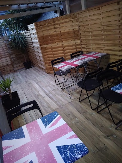 Pizza'Nella, Pizzas à Emporter à Lescar