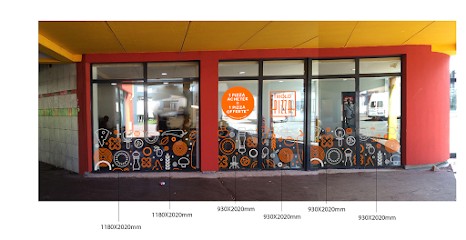 Triolo Pizza, Pizzeria à Villeneuve-d'Ascq