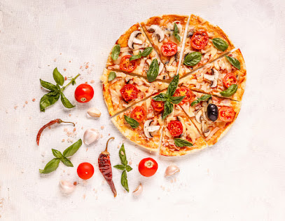 Carliona Pizzeria, Pizzeria à Boulogne-Billancourt