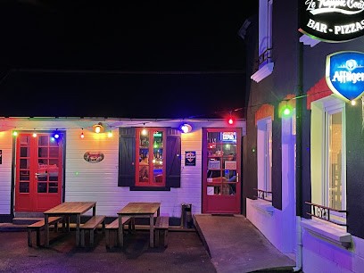 Le Trappic Coat, Pizzas à Emporter à Plougastel-Daoulas