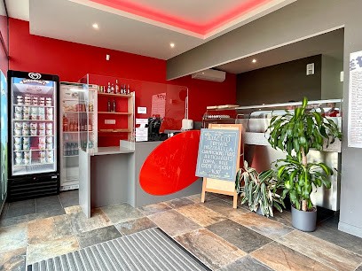 RESTAURANT A CASETTA, Pizzas à Emporter à La Roche-sur-Yon