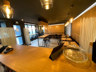 Carantec Pizza, Pizzas à Emporter à Carantec