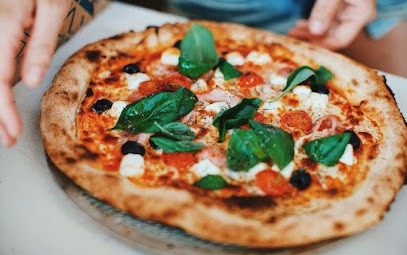 Pizza Chez Clochette - Vaux sur mer, Pizzas à Emporter à Vaux-sur-Mer