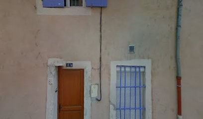 restaurant l'oliveraie.SARL MAZAL SUD, Pizzeria à Nyons