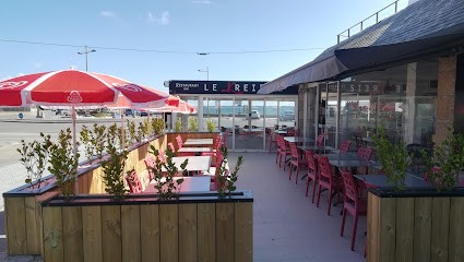 Pizza Baïa, Pizzas à Emporter à Carnac
