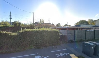 Pizzaresto - Distributeur De Pizzas Fraiches Artisanales, Pizzas à Emporter à Écouflant