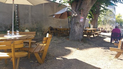 Le Kiosque, Pizzeria à Vesoul