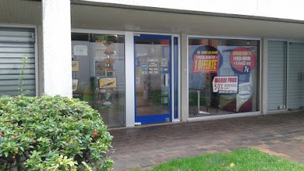 Hot Pizza 77, Pizzeria à Roissy-en-Brie