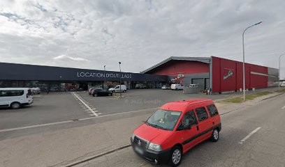 Les Pizzas Démoniak Nancy - Marcel Brot, Pizzas à Emporter à Nancy