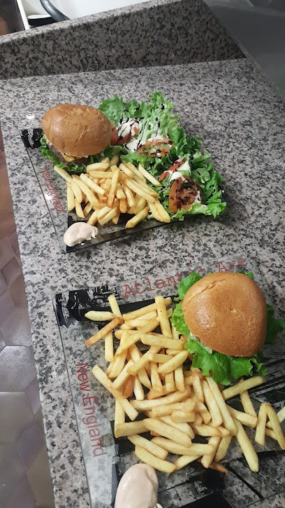 La Dolce Vita de Senlis, Pizzeria à Senlis