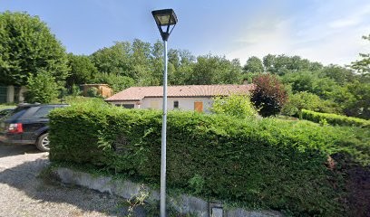 Nono Pizza, Pizzas à Emporter à Frans