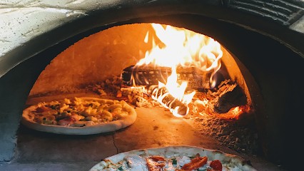 Solo Pizza, Pizzas à Emporter à Sainte-Foy-lès-Lyon