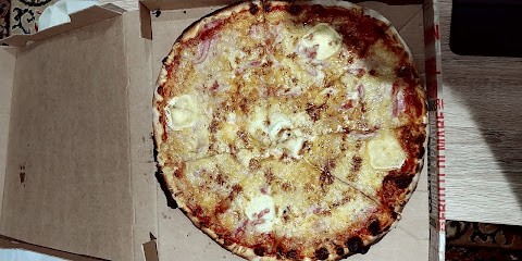 Regal _ Pizzas Loriol sur Drôme, Pizzeria à Loriol-sur-Drôme