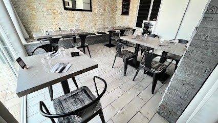 Pizza au feu de bois, Pizzeria à Piolenc