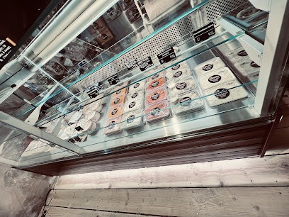 L’Atelier du Goût, Pizzeria à Saint-Chamas